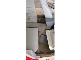 1979 Chevrolet Camaro (CC-2069267) for sale in Hudson, Florida