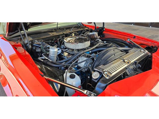 1979 Chevrolet Camaro (CC-2069267) for sale in Hudson, Florida