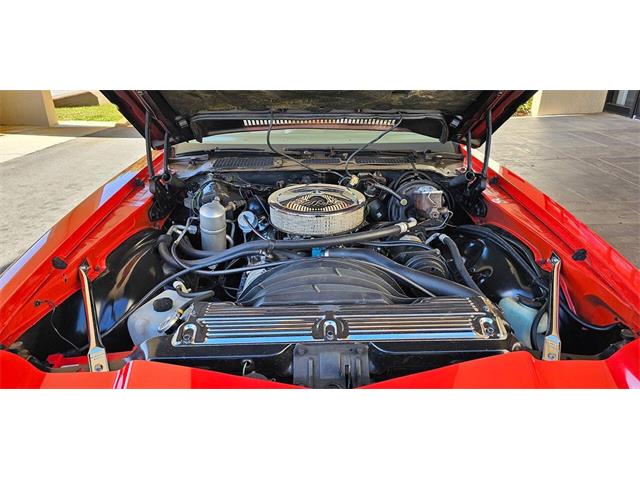 1979 Chevrolet Camaro (CC-2069267) for sale in Hudson, Florida