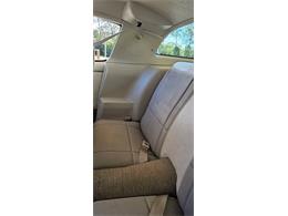 1979 Chevrolet Camaro (CC-2069267) for sale in Hudson, Florida