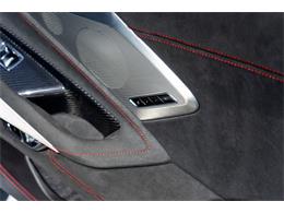 2023 Chevrolet Corvette (CC-2069268) for sale in Boise, Idaho