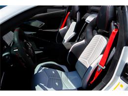 2023 Chevrolet Corvette (CC-2069268) for sale in Boise, Idaho
