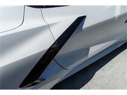 2023 Chevrolet Corvette (CC-2069268) for sale in Boise, Idaho