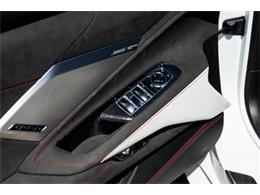 2023 Chevrolet Corvette (CC-2069268) for sale in Boise, Idaho