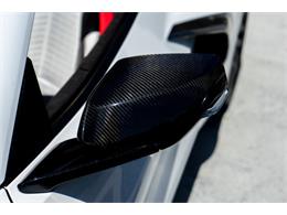 2023 Chevrolet Corvette (CC-2069268) for sale in Boise, Idaho