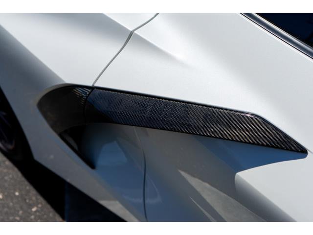 2023 Chevrolet Corvette (CC-2069268) for sale in Boise, Idaho