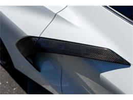 2023 Chevrolet Corvette (CC-2069268) for sale in Boise, Idaho