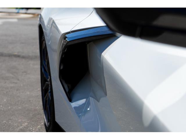2023 Chevrolet Corvette (CC-2069268) for sale in Boise, Idaho