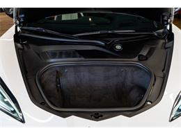 2023 Chevrolet Corvette (CC-2069268) for sale in Boise, Idaho