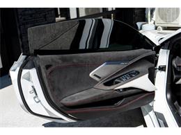 2023 Chevrolet Corvette (CC-2069268) for sale in Boise, Idaho