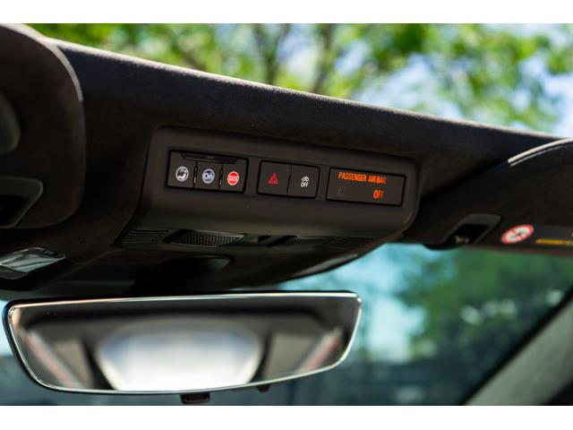 2023 Chevrolet Corvette (CC-2069268) for sale in Boise, Idaho