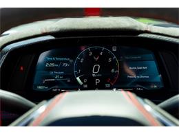 2023 Chevrolet Corvette (CC-2069268) for sale in Boise, Idaho