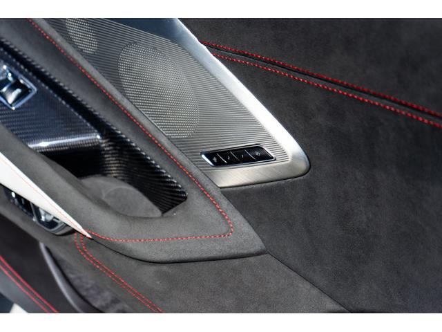 2023 Chevrolet Corvette (CC-2069268) for sale in Boise, Idaho