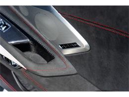 2023 Chevrolet Corvette (CC-2069268) for sale in Boise, Idaho