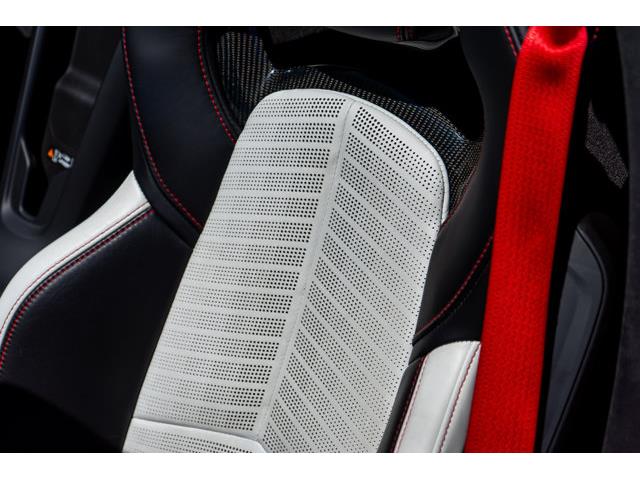 2023 Chevrolet Corvette (CC-2069268) for sale in Boise, Idaho