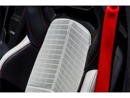 2023 Chevrolet Corvette (CC-2069268) for sale in Boise, Idaho