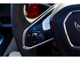 2023 Chevrolet Corvette (CC-2069268) for sale in Boise, Idaho