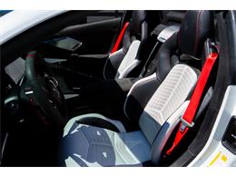 2023 Chevrolet Corvette (CC-2069268) for sale in Boise, Idaho
