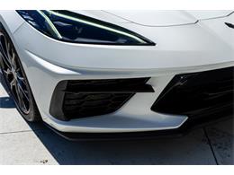 2023 Chevrolet Corvette (CC-2069268) for sale in Boise, Idaho