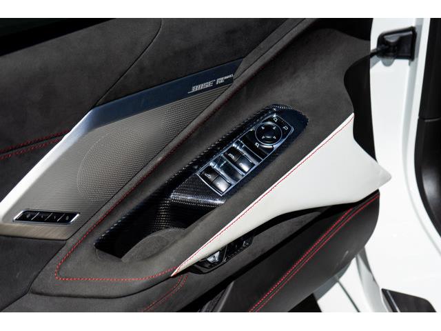 2023 Chevrolet Corvette (CC-2069268) for sale in Boise, Idaho