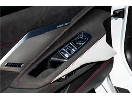 2023 Chevrolet Corvette (CC-2069268) for sale in Boise, Idaho