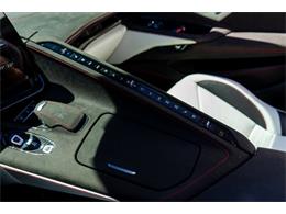 2023 Chevrolet Corvette (CC-2069268) for sale in Boise, Idaho