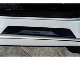 2023 Chevrolet Corvette (CC-2069268) for sale in Boise, Idaho