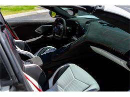 2023 Chevrolet Corvette (CC-2069268) for sale in Boise, Idaho
