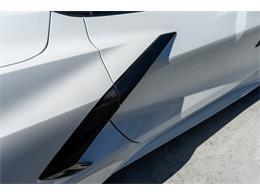 2023 Chevrolet Corvette (CC-2069268) for sale in Boise, Idaho