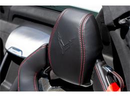 2023 Chevrolet Corvette (CC-2069268) for sale in Boise, Idaho