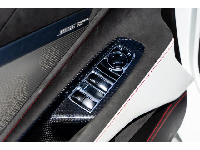 2023 Chevrolet Corvette (CC-2069268) for sale in Boise, Idaho