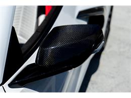 2023 Chevrolet Corvette (CC-2069268) for sale in Boise, Idaho