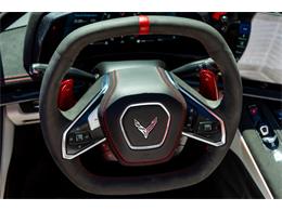 2023 Chevrolet Corvette (CC-2069268) for sale in Boise, Idaho