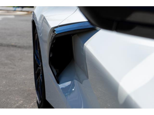 2023 Chevrolet Corvette (CC-2069268) for sale in Boise, Idaho