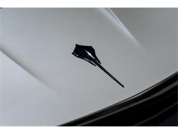 2023 Chevrolet Corvette (CC-2069268) for sale in Boise, Idaho
