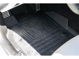 2023 Chevrolet Corvette (CC-2069268) for sale in Boise, Idaho