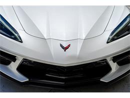 2023 Chevrolet Corvette (CC-2069268) for sale in Boise, Idaho