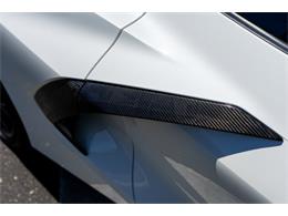2023 Chevrolet Corvette (CC-2069268) for sale in Boise, Idaho