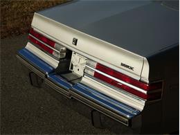 1987 Buick Regal (CC-2069269) for sale in Zebulon, North Carolina