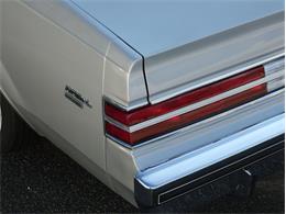 1987 Buick Regal (CC-2069269) for sale in Zebulon, North Carolina