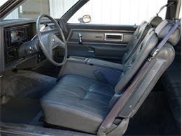 1987 Buick Regal (CC-2069269) for sale in Zebulon, North Carolina