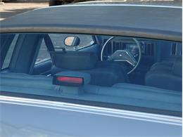 1987 Buick Regal (CC-2069269) for sale in Zebulon, North Carolina