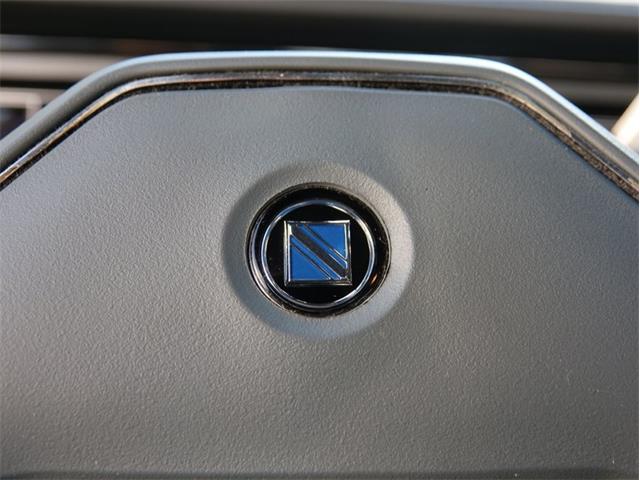 1987 Buick Regal (CC-2069269) for sale in Zebulon, North Carolina