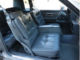 1987 Buick Regal (CC-2069269) for sale in Zebulon, North Carolina