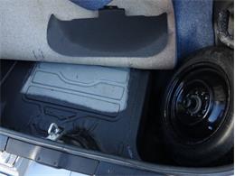1987 Buick Regal (CC-2069269) for sale in Zebulon, North Carolina