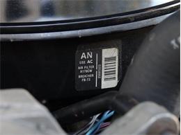 1987 Buick Regal (CC-2069269) for sale in Zebulon, North Carolina