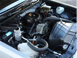 1987 Buick Regal (CC-2069269) for sale in Zebulon, North Carolina