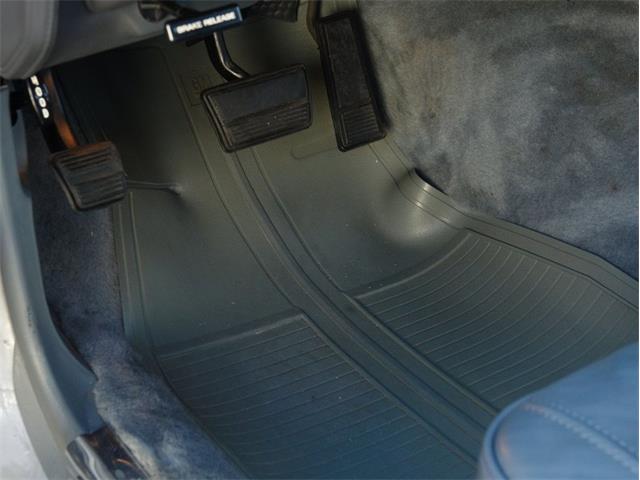 1987 Buick Regal (CC-2069269) for sale in Zebulon, North Carolina