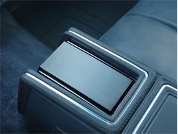 1987 Buick Regal (CC-2069269) for sale in Zebulon, North Carolina