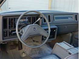 1987 Buick Regal (CC-2069269) for sale in Zebulon, North Carolina